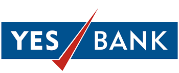 YES BANK